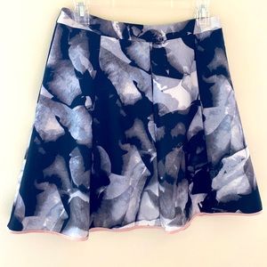 New Mossimo Skirt